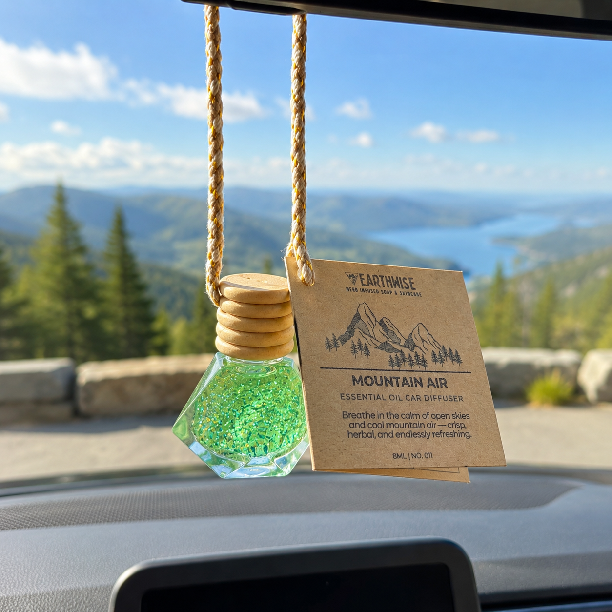perfume diffuser natural car perfume Natural Car Airfreshner Fragrances Healthy Car Air Freshener Natural Car  Fragrance, Fragrant All The Way, Long-lasting Fragrance, Evenly