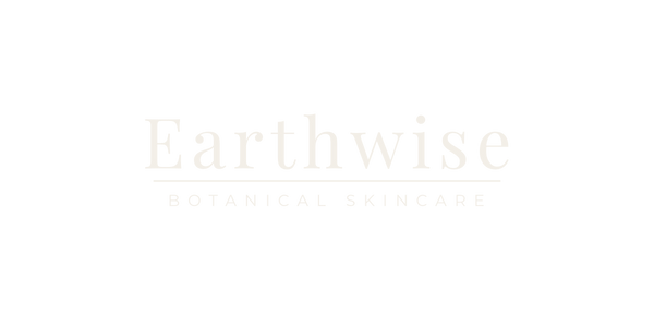 Earthwise Herb Infused Soap & Skincare